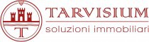 Logo Agenzia