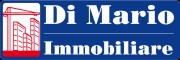 Di Mario Immobiliare