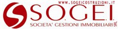 Logo Agenzia