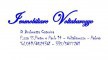 Logo Agenzia