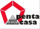 Logo Agenzia