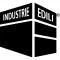 Logo Agenzia