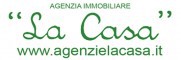 Logo Agenzia