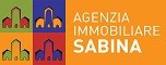 Agenzia Immobiliare Sabina Srl