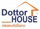 Dottor House Immobiliare