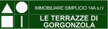 Logo Agenzia