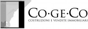 Logo Agenzia