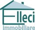 ELLECI IMMOBILIARE