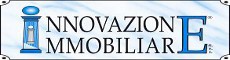 Logo Agenzia