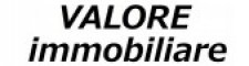 Logo Agenzia