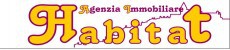 Agenzia Immobiliare HABITAT