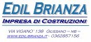 Logo Agenzia