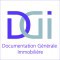 Logo Agenzia