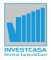 Logo Agenzia