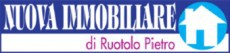 Nuova Immobiliare di Ruotolo Pietro