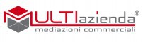 Logo Agenzia