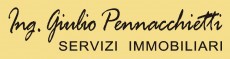 Logo Agenzia