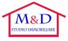 M&D Studio Immobiliare