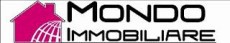 Logo Agenzia