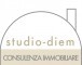 Logo Agenzia