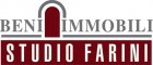 Logo Agenzia