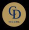 Logo Agenzia