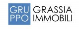 GRUPPO GRASSIA IMMOBILI