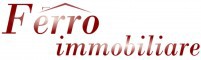 Logo Agenzia