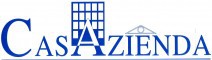 Logo Agenzia