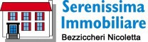 Logo Agenzia