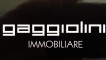 GAGGIOLINI IMMOBILIARE di Gaggiolini Simone