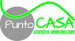 Logo Agenzia