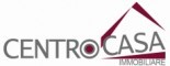 Logo Agenzia