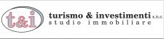 Logo Agenzia