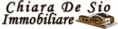 Logo Agenzia