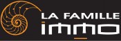 Logo Agenzia