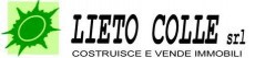 Logo Agenzia
