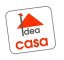 Logo Agenzia