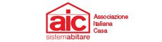 Logo Agenzia