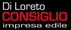 Logo Agenzia