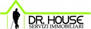 Dr.-House-Servizi-Immobiliari