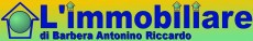 Logo Agenzia