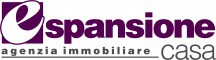Logo Agenzia