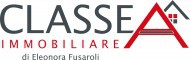 CLASSE-A-IMMOBILIARE-di-Fusaroli-Eleonora