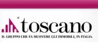 Logo Agenzia