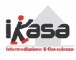 Logo Agenzia