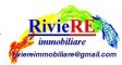 RivieReimmobiliare