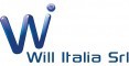 Logo Agenzia