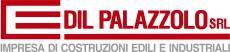 Logo Agenzia