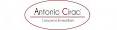 ANTONIO CIRACI  Consulente Immobiliare